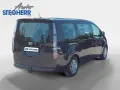 Hyundai Staria Trend 9 Sitzer Easy- Access- Park Paket