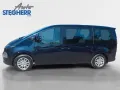 Hyundai Staria Trend 9 Sitzer Easy- Access- Park Paket