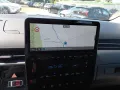 Hyundai Staria Trend 9 Sitzer Easy- Access- Park Paket