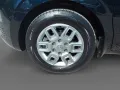 Hyundai Staria Trend 9 Sitzer Easy- Access- Park Paket