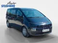 Hyundai Staria Trend 9 Sitzer Easy- Access- Park Paket