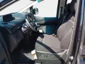 Hyundai Staria Trend 9 Sitzer Easy- Access- Park Paket