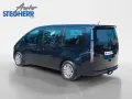 Hyundai Staria Trend 9 Sitzer Easy- Access- Park Paket