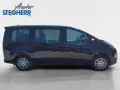 Hyundai Staria Trend 9 Sitzer Easy- Access- Park Paket