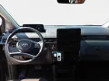 Hyundai Staria Trend 9 Sitzer Easy- Access- Park Paket