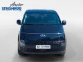 Hyundai Staria Trend 9 Sitzer Easy- Access- Park Paket