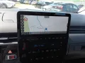 Hyundai Staria Trend 9 Sitzer Easy- Access- Park Paket