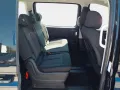 Hyundai Staria Trend 9 Sitzer Easy- Access- Park Paket
