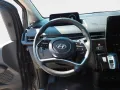 Hyundai Staria Trend 9 Sitzer Easy- Access- Park Paket