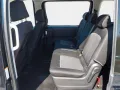 Hyundai Staria Trend 9 Sitzer Easy- Access- Park Paket