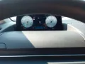 Hyundai Staria Trend 9 Sitzer Easy- Access- Park Paket