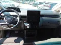 Hyundai Staria Trend 9 Sitzer Easy- Access- Park Paket