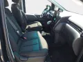 Hyundai Staria Trend 9 Sitzer Easy- Access- Park Paket