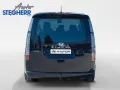 Hyundai Staria Trend 9 Sitzer Easy- Access- Park Paket