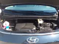 Hyundai Staria Trend 9 Sitzer Easy- Access- Park Paket