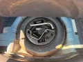 Lancia Ypsilon 1.0 Hybrid Gold NO VINCOLO Ok Neo
