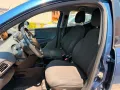 Lancia Ypsilon 1.0 Hybrid Gold NO VINCOLO Ok Neo