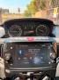 Lancia Ypsilon 1.0 Hybrid Gold NO VINCOLO Ok Neo