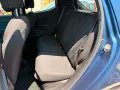 Lancia Ypsilon 1.0 Hybrid Gold NO VINCOLO Ok Neo