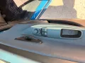 Lancia Ypsilon 1.0 Hybrid Gold NO VINCOLO Ok Neo