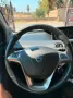 Lancia Ypsilon 1.0 Hybrid Gold NO VINCOLO Ok Neo
