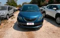 Lancia Ypsilon 1.0 Hybrid Gold NO VINCOLO Ok Neo