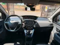 Lancia Ypsilon 1.0 Hybrid Gold NO VINCOLO Ok Neo