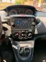 Lancia Ypsilon 1.0 Hybrid Gold NO VINCOLO Ok Neo