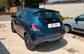 Lancia Ypsilon 1.0 Hybrid Gold NO VINCOLO Ok Neo