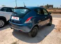 Lancia Ypsilon 1.0 Hybrid Gold NO VINCOLO Ok Neo