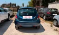 Lancia Ypsilon 1.0 Hybrid Gold NO VINCOLO Ok Neo