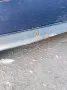 BMW E36 316i  no m3,318,320,323,328