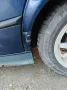 BMW E36 316i  no m3,318,320,323,328