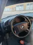 BMW E36 316i  no m3,318,320,323,328