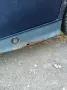 BMW E36 316i  no m3,318,320,323,328
