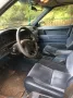 Volvo 850 Kombi