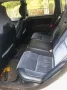Volvo 850 Kombi