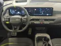 Kia EV5 GT AWD 306PS 22KW-AC-LADER PANO-DACH+LEDER+N
