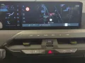 Kia EV5 GT AWD 306PS 22KW-AC-LADER PANO-DACH+LEDER+N