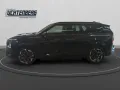 Kia EV5 GT AWD 306PS 22KW-AC-LADER PANO-DACH+LEDER+N