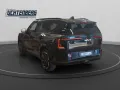 Kia EV5 GT AWD 306PS 22KW-AC-LADER PANO-DACH+LEDER+N