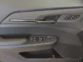 Kia EV5 GT AWD 306PS 22KW-AC-LADER PANO-DACH+LEDER+N