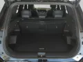 Kia EV5 GT AWD 306PS 22KW-AC-LADER PANO-DACH+LEDER+N