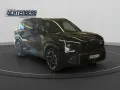 Kia EV5 GT AWD 306PS 22KW-AC-LADER PANO-DACH+LEDER+N