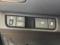 Kia EV5 GT AWD 306PS 22KW-AC-LADER PANO-DACH+LEDER+N