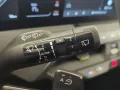 Kia EV5 GT AWD 306PS 22KW-AC-LADER PANO-DACH+LEDER+N