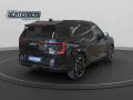 Kia EV5 GT AWD 306PS 22KW-AC-LADER PANO-DACH+LEDER+N
