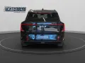 Kia EV5 GT AWD 306PS 22KW-AC-LADER PANO-DACH+LEDER+N