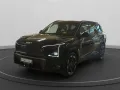 Kia EV5 GT AWD 306PS 22KW-AC-LADER PANO-DACH+LEDER+N