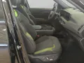 Kia EV5 GT AWD 306PS 22KW-AC-LADER PANO-DACH+LEDER+N